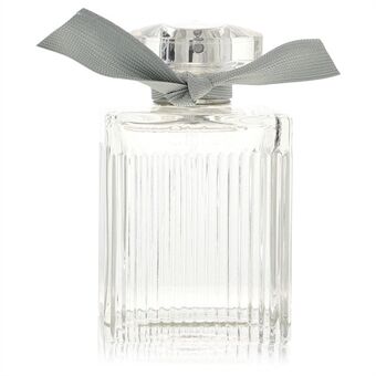 Chloe Naturelle by Chloe - Eau De Parfum Spray (Unboxed) 100 ml - til kvinder