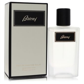 Brioni Eclat by Brioni - Eau De Parfum Spray 60 ml - til mænd