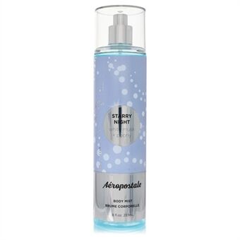 Aeropostale Starry Night by Aeropostale - Body Mist Spray 240 ml - til kvinder