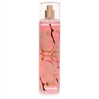 Aeropostale Blushing by Aeropostale - Body Mist Spray 240 ml - til kvinder