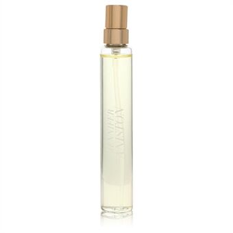 Jennifer Aniston by Jennifer Aniston - Mini EDP Spray 15 ml - til kvinder