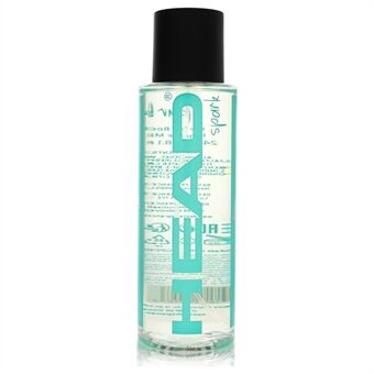 Head Spark by Head - Hair & Body Fragrance Mist Spray 240 ml - til kvinder