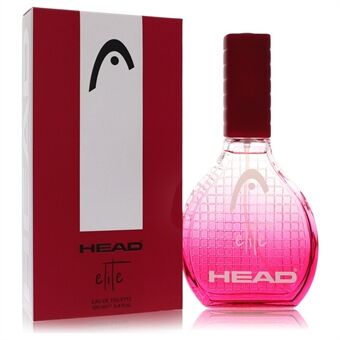 Head Elite by Head - Eau De Toilette Spray 100 ml - til kvinder