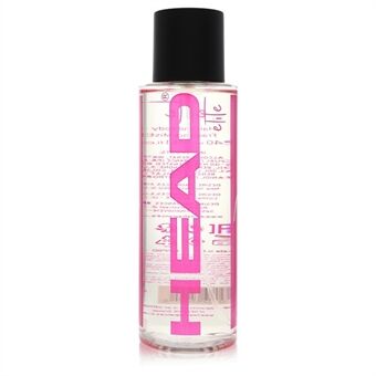 Head Elite by Head - Hair & Body Fragrance Mist Spray 240 ml - til kvinder