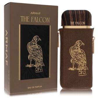 Armaf The Falcon by Armaf - Eau De Parfum Spray (Unisex) 100 ml - til mænd