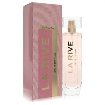 La Rive Sweet Woman by La Rive - Eau De Parfum Spray 90 ml - til kvinder