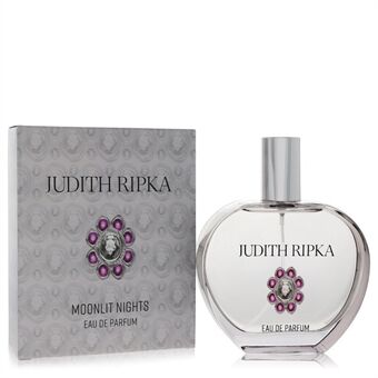 Judith Ripka Moonlit Nights by Judith Ripka - Eau De Parfum Spray 100 ml - til kvinder