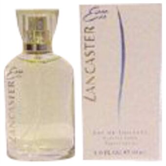 Eau De Lancaster by Lancaster - Eau De Toilette Spray 75 ml - til kvinder