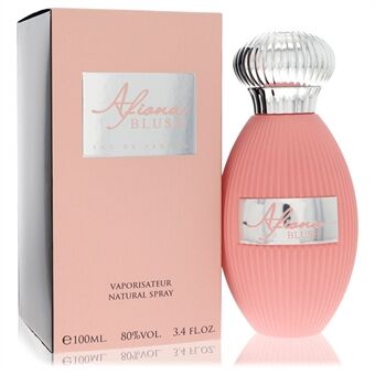 Dumont Afiona Blush by Dumont Paris - Eau De Parfum Spray 100 ml - til kvinder