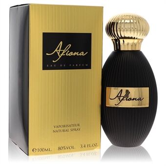 Dumont Afiona by Dumont Paris - Eau De Parfum Spray 100 ml - til kvinder