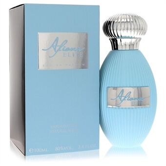 Dumont Afiona Elite by Dumont Paris - Eau De Parfum Spray 100 ml - til kvinder