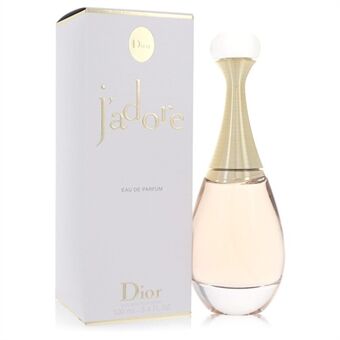 Jadore by Christian Dior - Les Adorables Body Lotion 200 ml - til kvinder