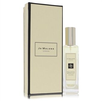 Jo Malone English Oak & Hazelnut by Jo Malone - Cologne Spray 30 ml - til kvinder