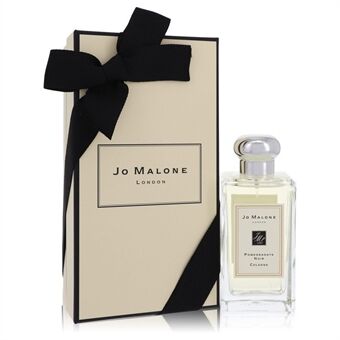 Jo Malone Pomegranate Noir by Jo Malone - Cologne Spray (Unisex) 30 ml - til mænd