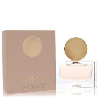 Jason Wu by Jason Wu - Eau De Parfum Spray 30 ml - til kvinder