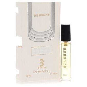 Bharara Essence by Bharara Beauty - Vial (Unisex sample) 5 ml - til kvinder