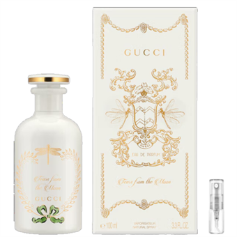 Gucci Tears From The Moon - Eau de Parfum - Duftprøve - 2 ml