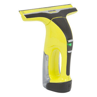 Smoby Karcher Vinduesrenser