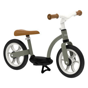 Smoby Balance Cykel Comfort Løbecykel