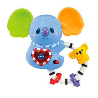 VTech Min Koala Rangle