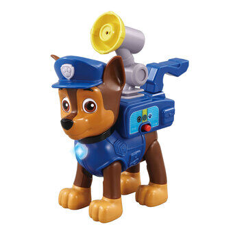 VTech PAW Patrol - Smartpup Chase Interaktivt