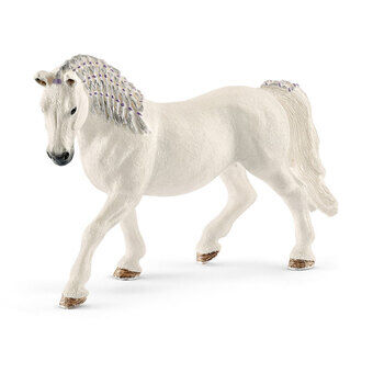 Schleich horse club lipizzaner hoppe 13819