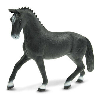 Schleich horse club hannoverianerhoppe - 72135