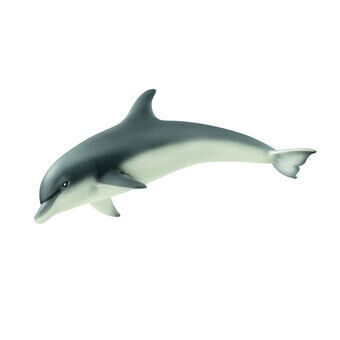 schleich WILD LIFE Dolphin 14808 -> schleich WILD LIFE Delfin 14808