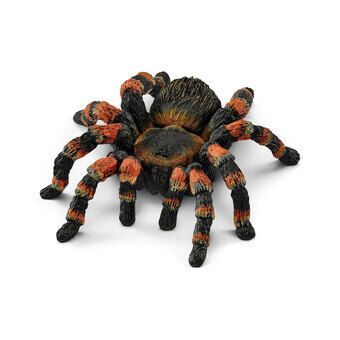 schleich WILD LIFE Tarantula 14829 

schleich VILDLIV Tarantula 14829