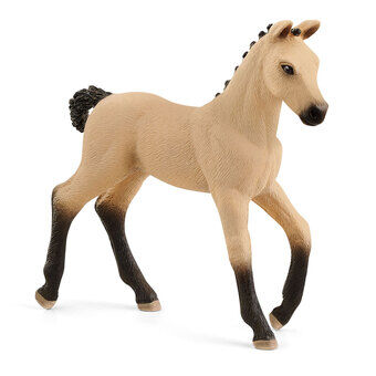 Schleich horse club hannover føl rfalbe 13929