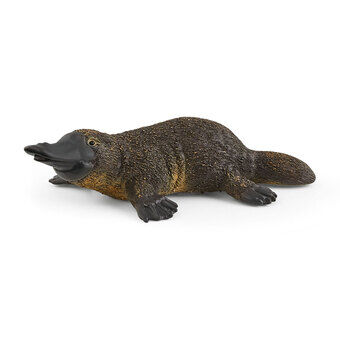 Schleich Wild Life Platypus 14840