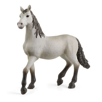 Schleich horse club pura raza espanola føl 13924