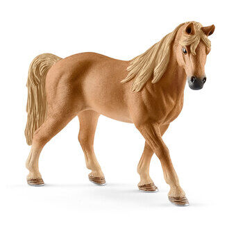 Schleich horse club tennessee walker mare 13833