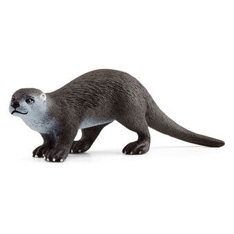 Schleich wild life odder 14865