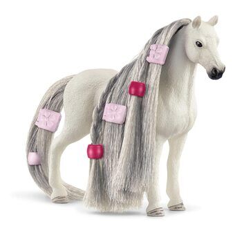 Schleich horse club beauty horse quarter horse hoppe 42583