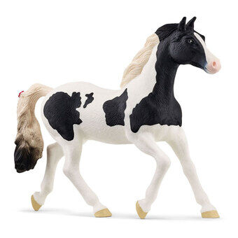 schleich HORSE CLUB Maled Range - 72184