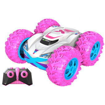 Exost RC 360 Cross Amazonas