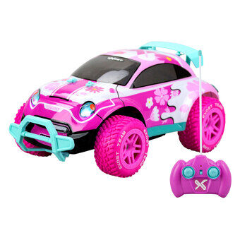 Pixie 2.0 RC Buggy Fjernstyret Bil