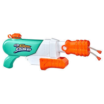 Super Soaker Hydro Frenzy-vandblaster - Vandpistol