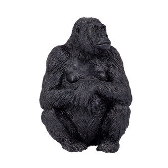 Mojo wildlife gorilla hun - 381004