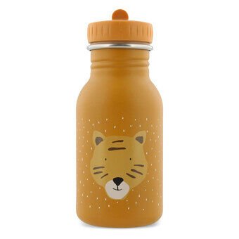 Trixie Drikkeflaske Mr. Tiger, 350ml