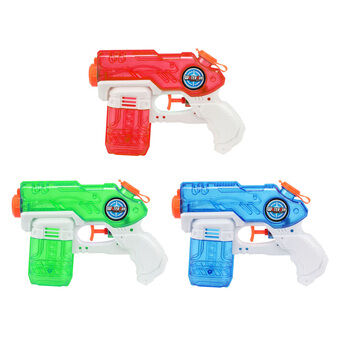 Splash Vandpistol, 19cm