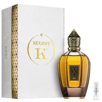 Xerjoff Hayat - Eau de Parfum - Duftprøve - 2 ml