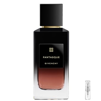 Givenchy Fantasque - Duftprøve - 2 ml