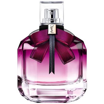 Yves Saint Laurent Mon Paris Intensément - Eau de Parfum Intense - Refills + Case - 10 ml