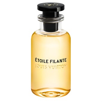 Louis Vuitton Etoile Filante - Eau de Parfum - Refills + Case - 10 ml