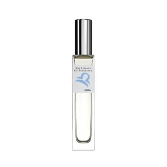 Demeter Libra - Eau de Toilette - Refills + Case - 10 ml