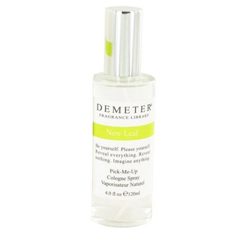 Demeter New Leaf - Eau de Cologne - Refill - 10 ml