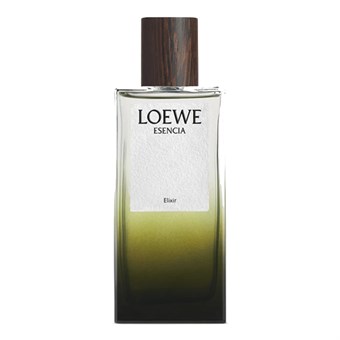 Loewe Esencia Elixir - Eau de Parfum - Refills + Case - 10 ml