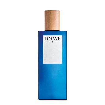 Loewe 7 Man - Eau de Toilette - Refill - 10 ml